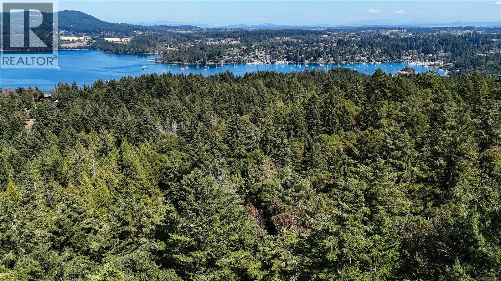Lot 4 Willis Point Rd