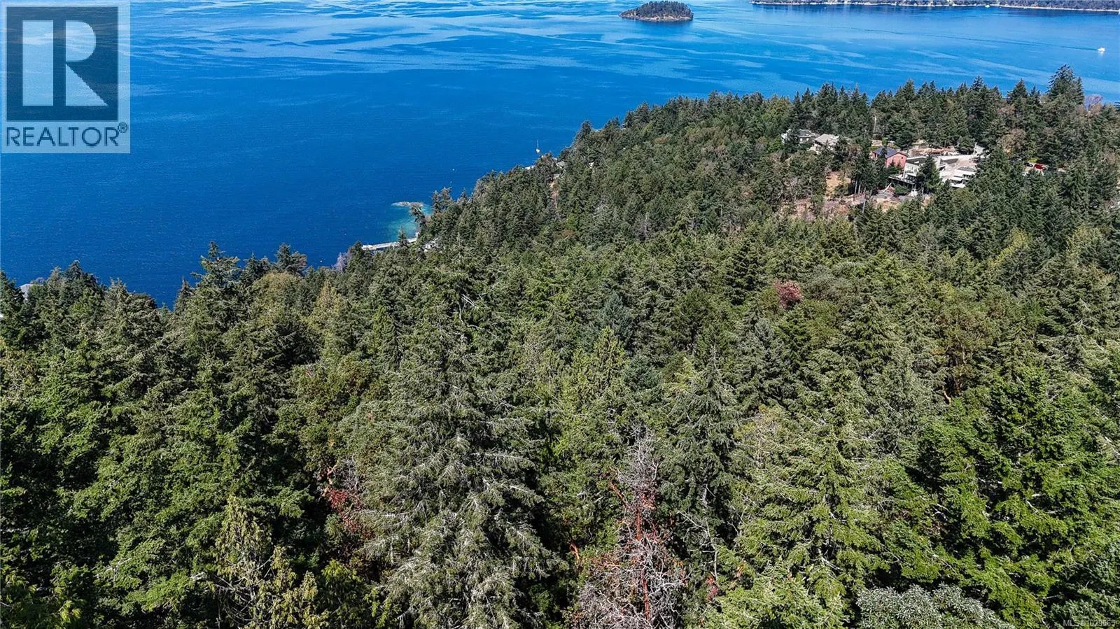 Lot 2 & 4 Willis Point Rd