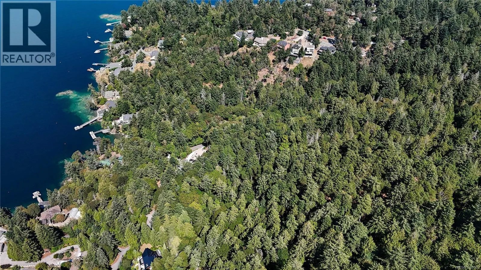 Lot 2 & 4 Willis Point Rd
