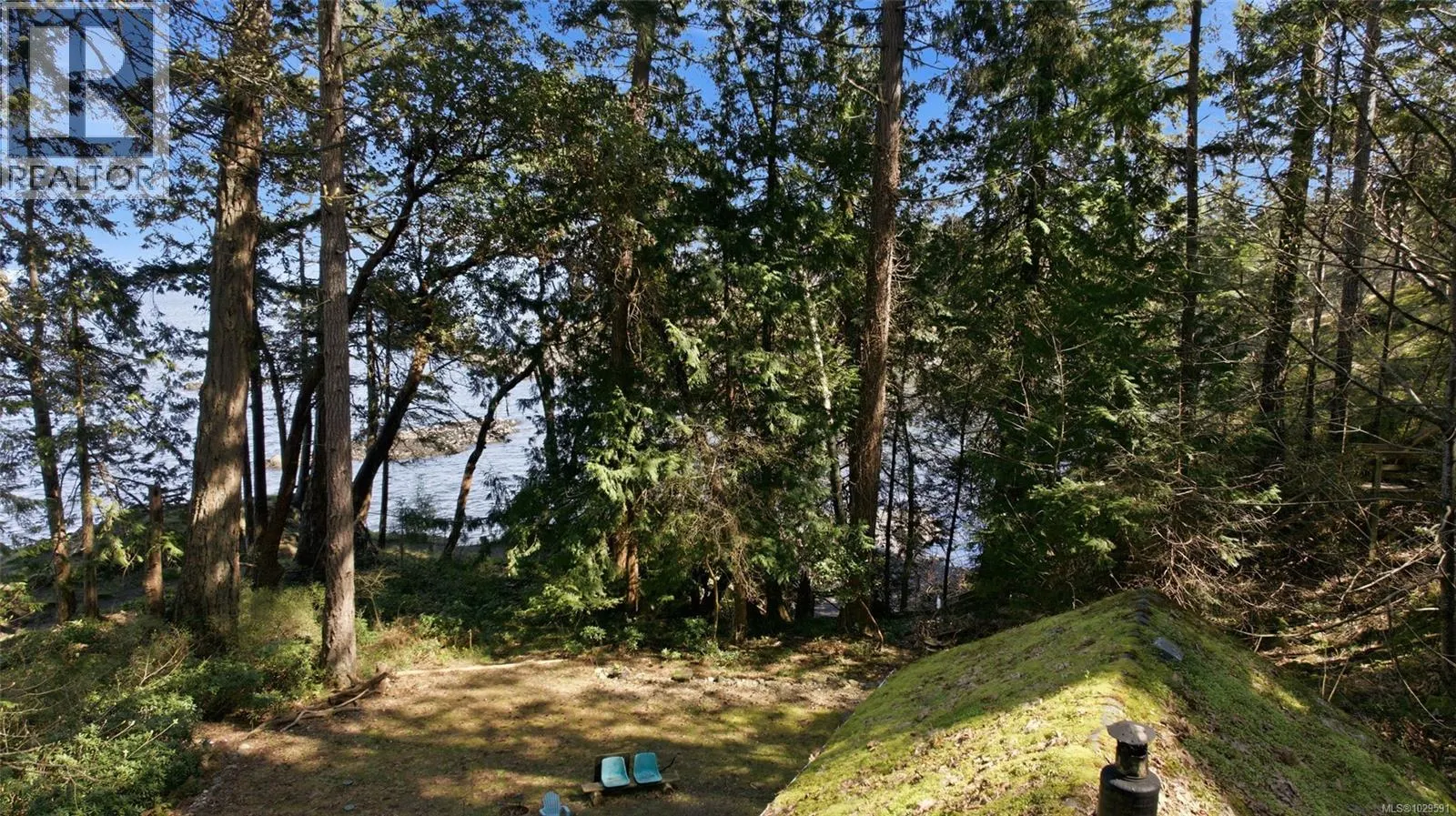 4800 McGuffie Rd