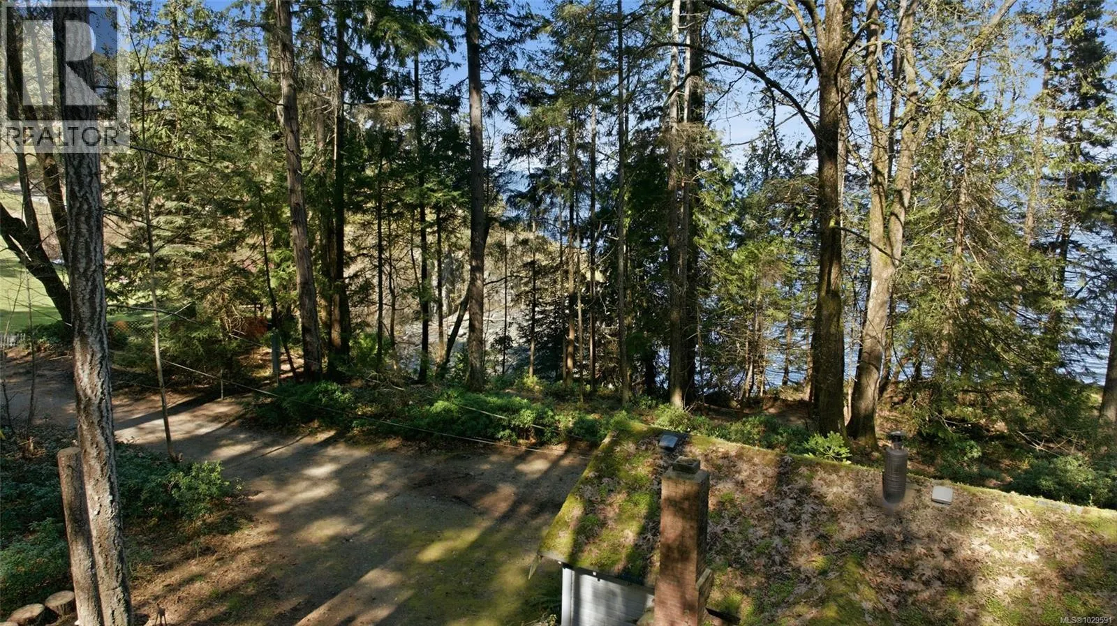 4800 McGuffie Rd