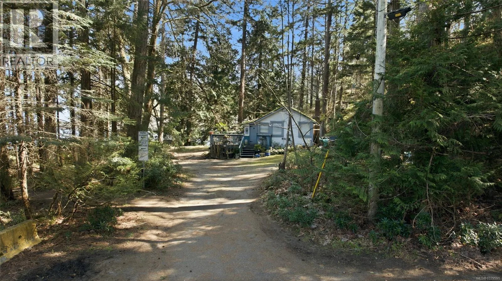 4800 McGuffie Rd