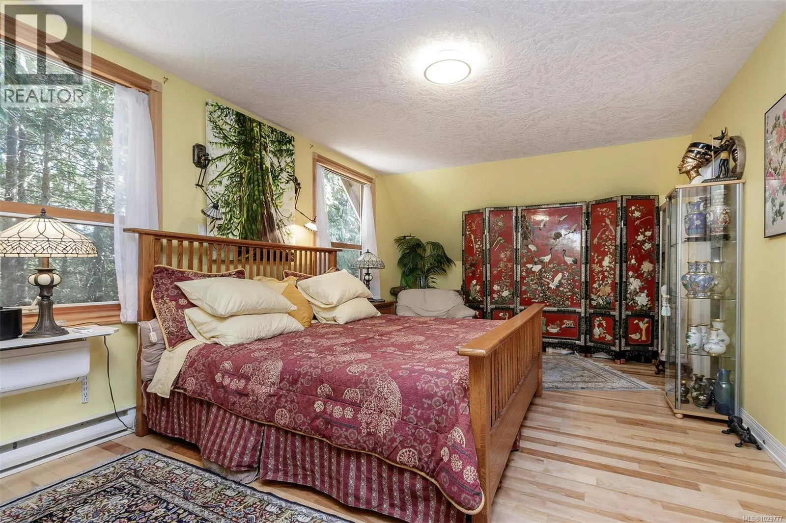 10741 Chemainus Rd