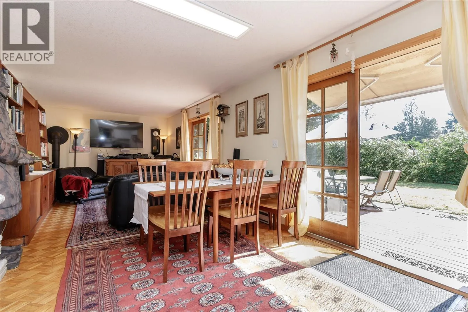 10741 Chemainus Rd