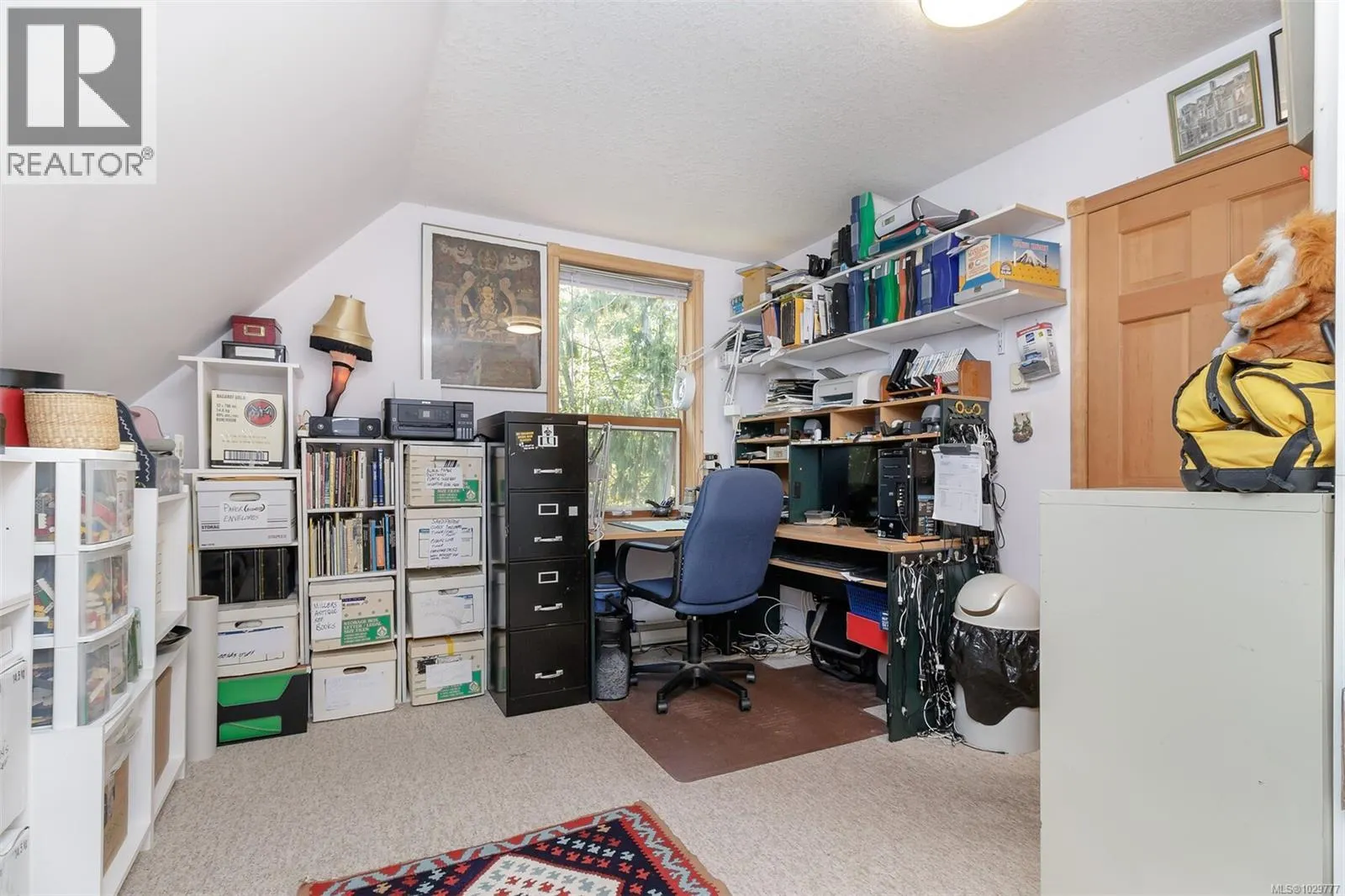10741 Chemainus Rd