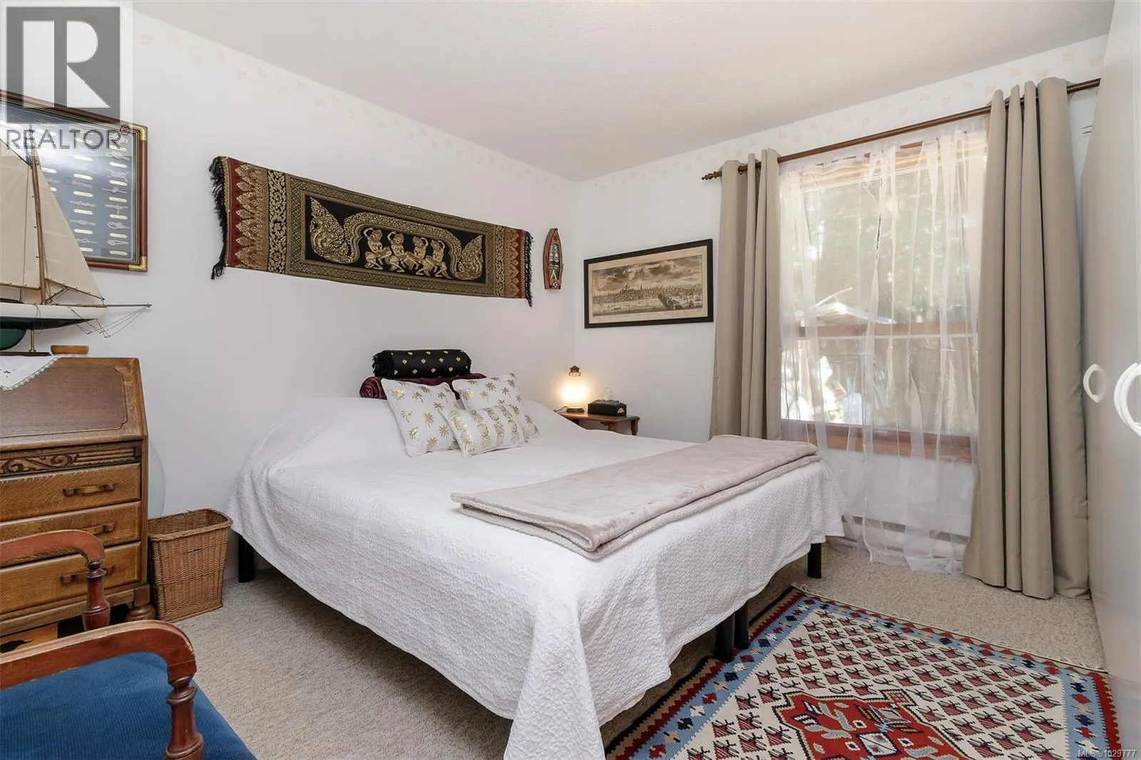 10741 Chemainus Rd