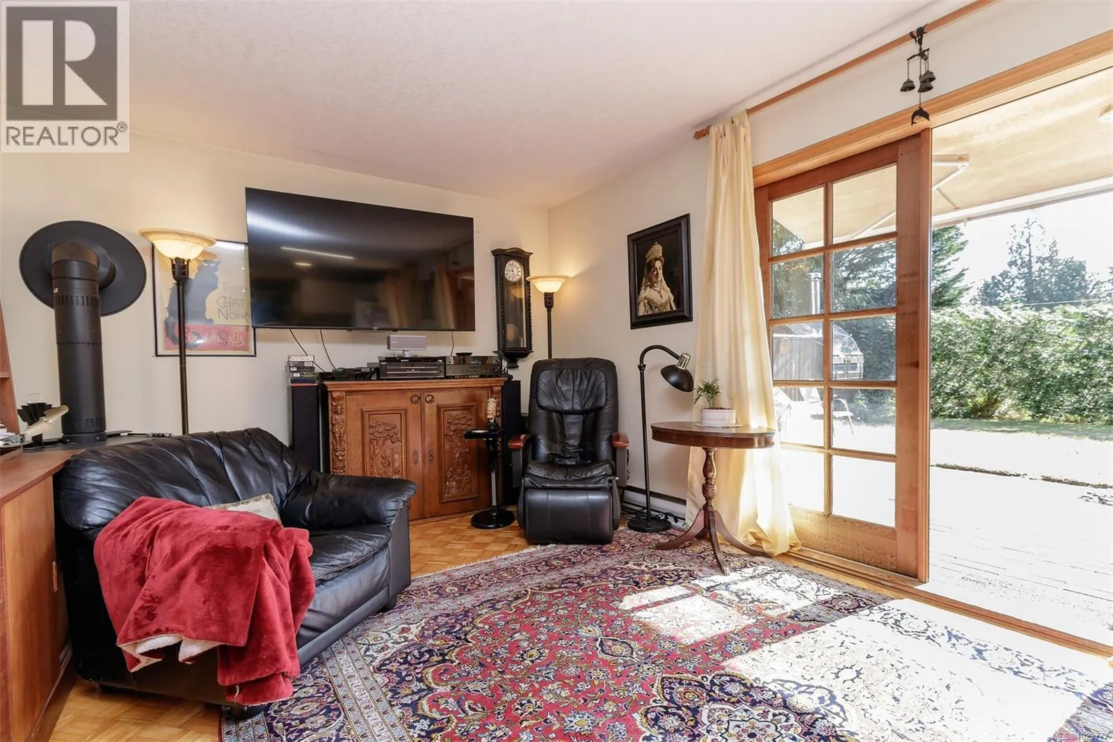 10741 Chemainus Rd