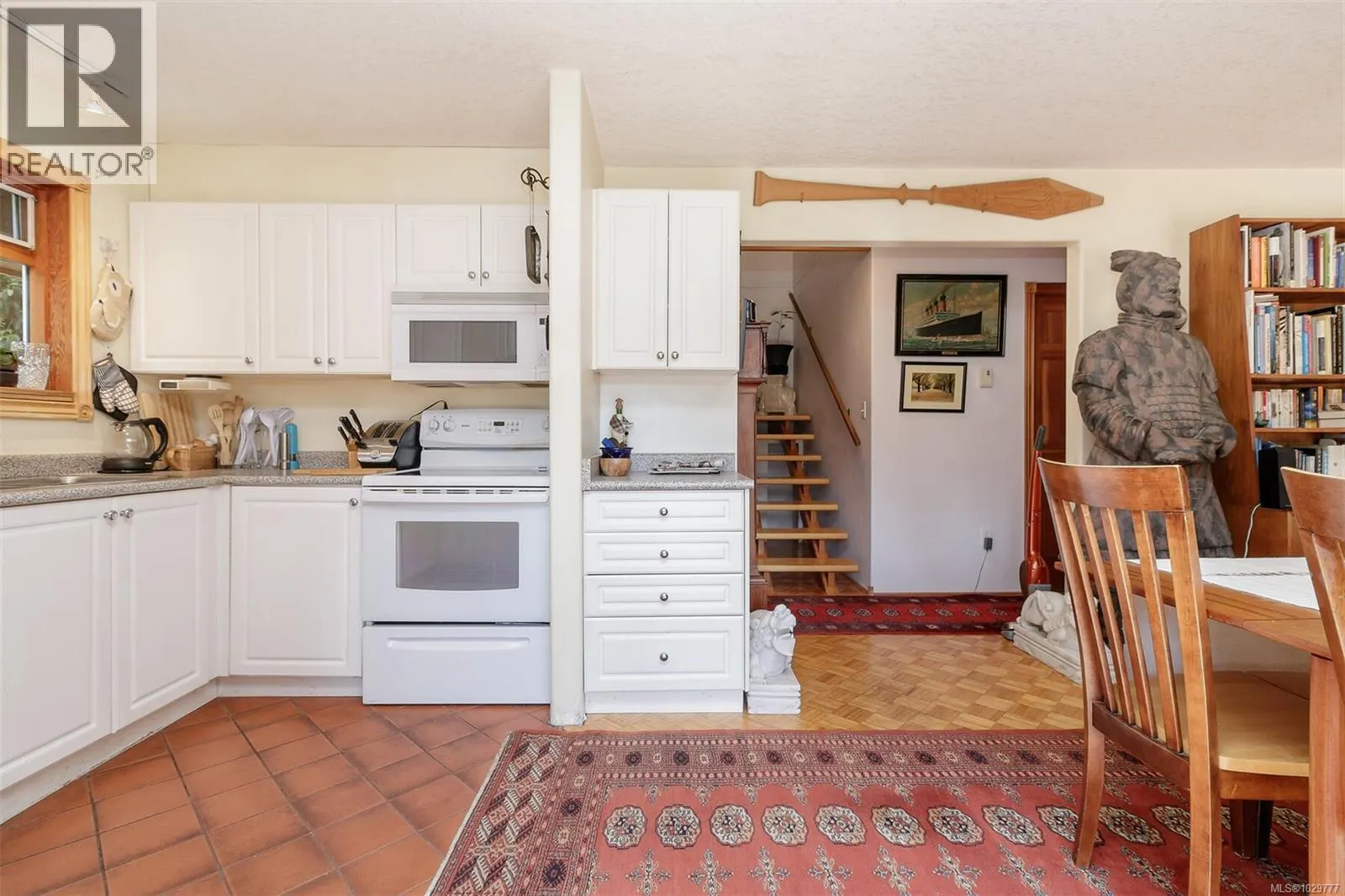 10741 Chemainus Rd