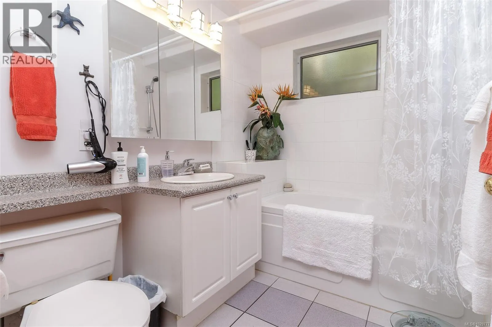 10741 Chemainus Rd