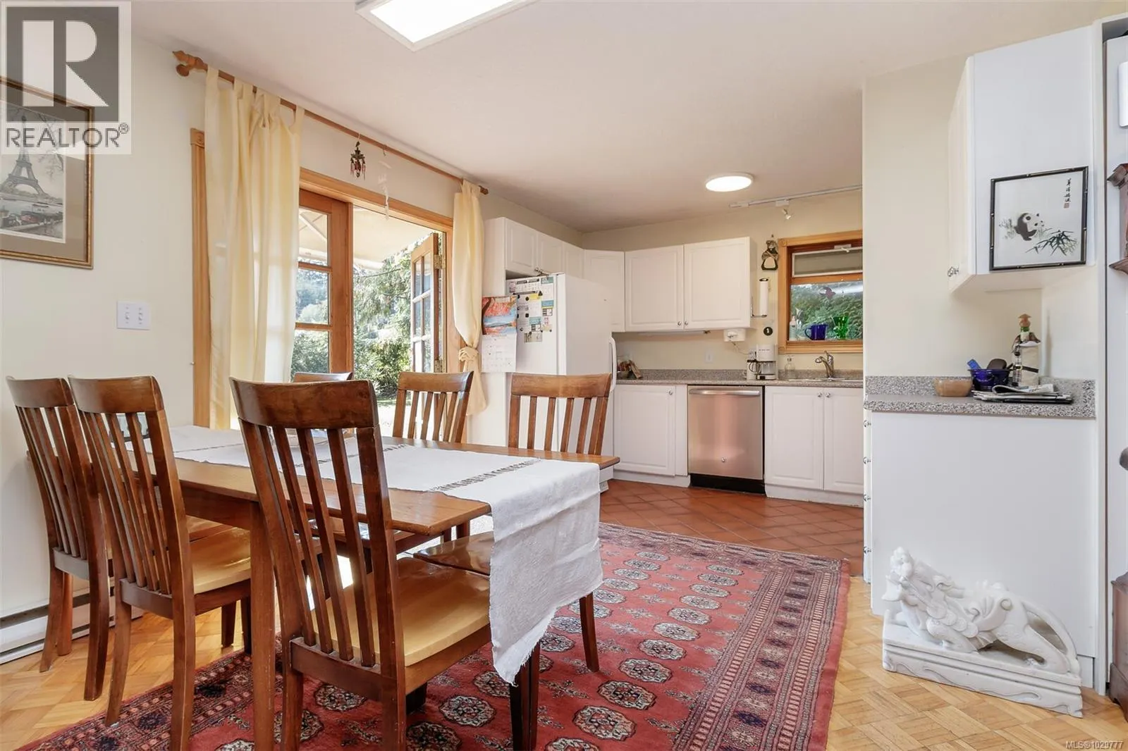 10741 Chemainus Rd