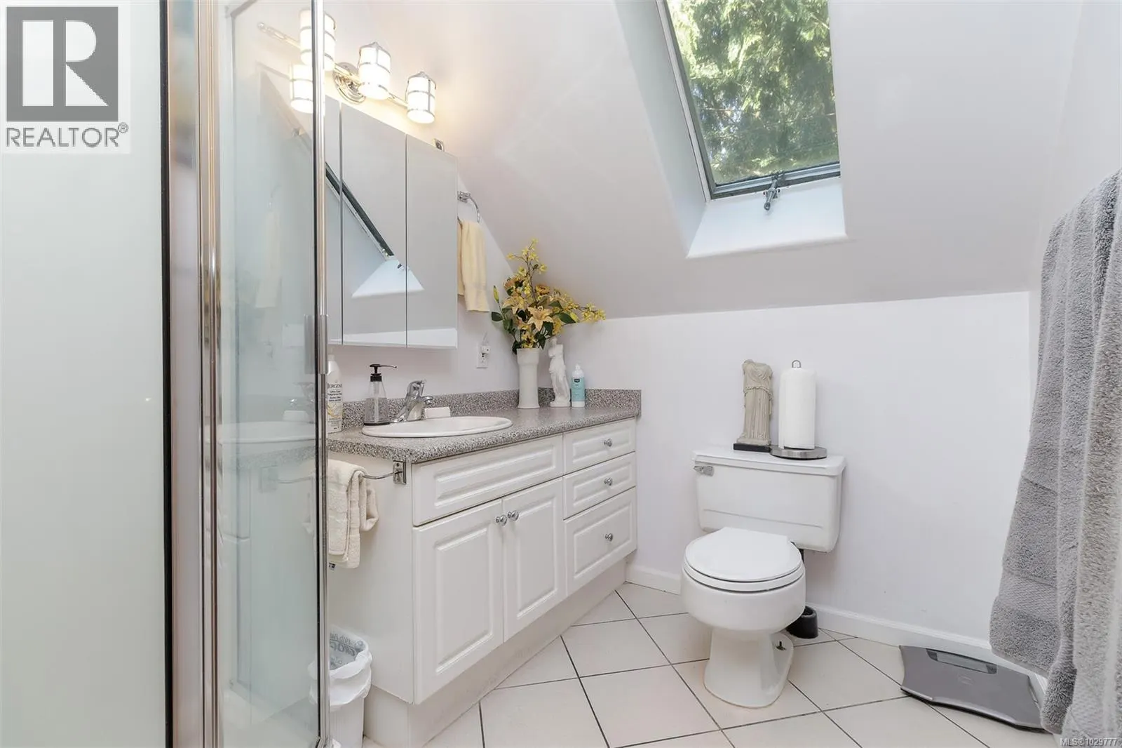 10741 Chemainus Rd