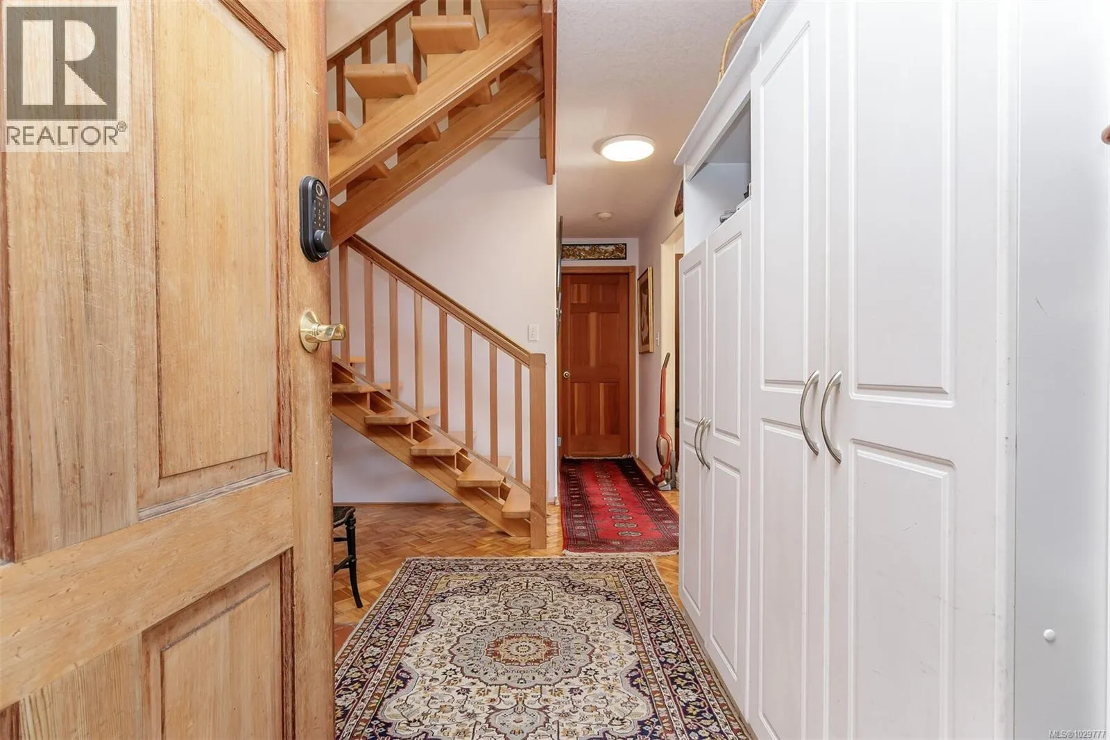 10741 Chemainus Rd