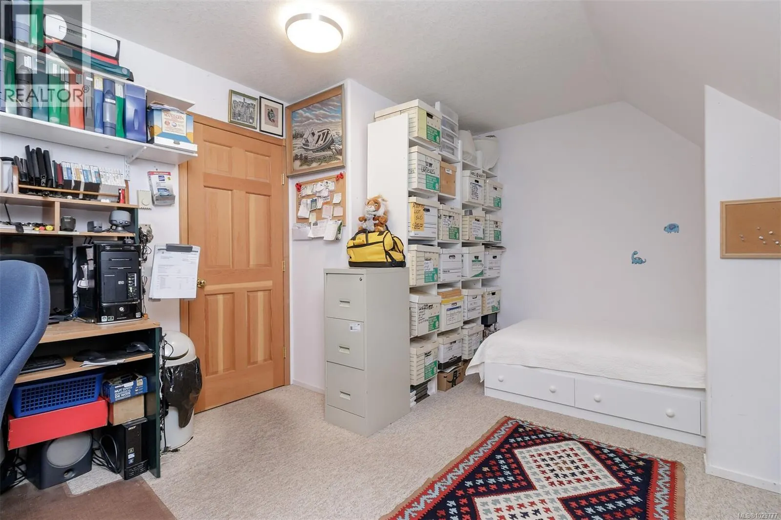 10741 Chemainus Rd