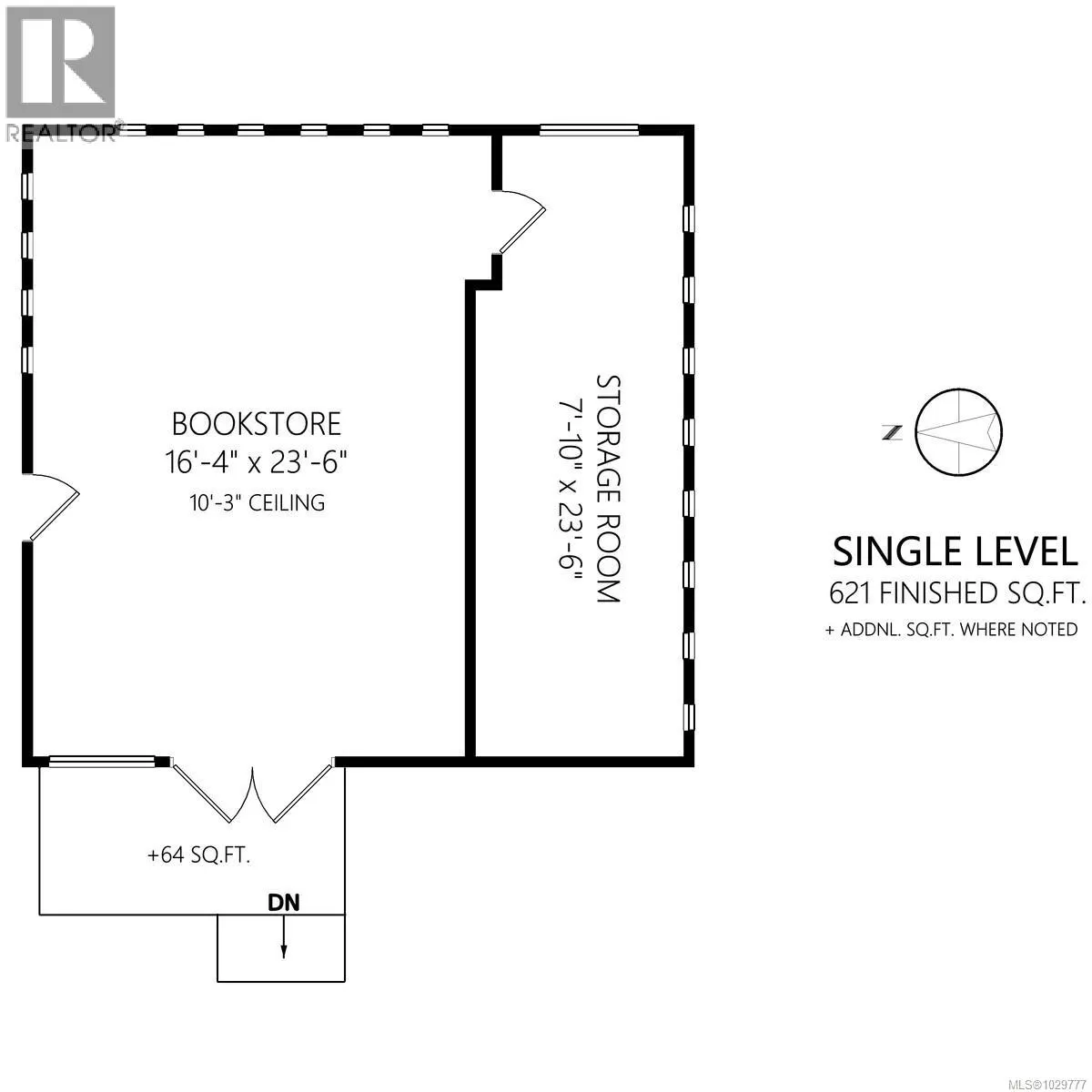 10741 Chemainus Rd