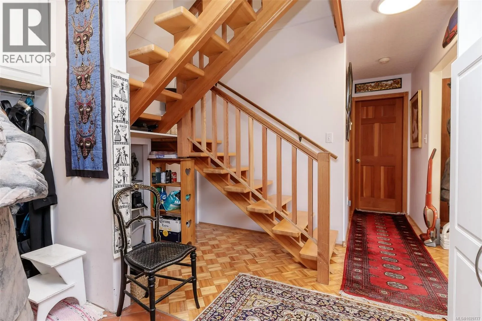 10741 Chemainus Rd