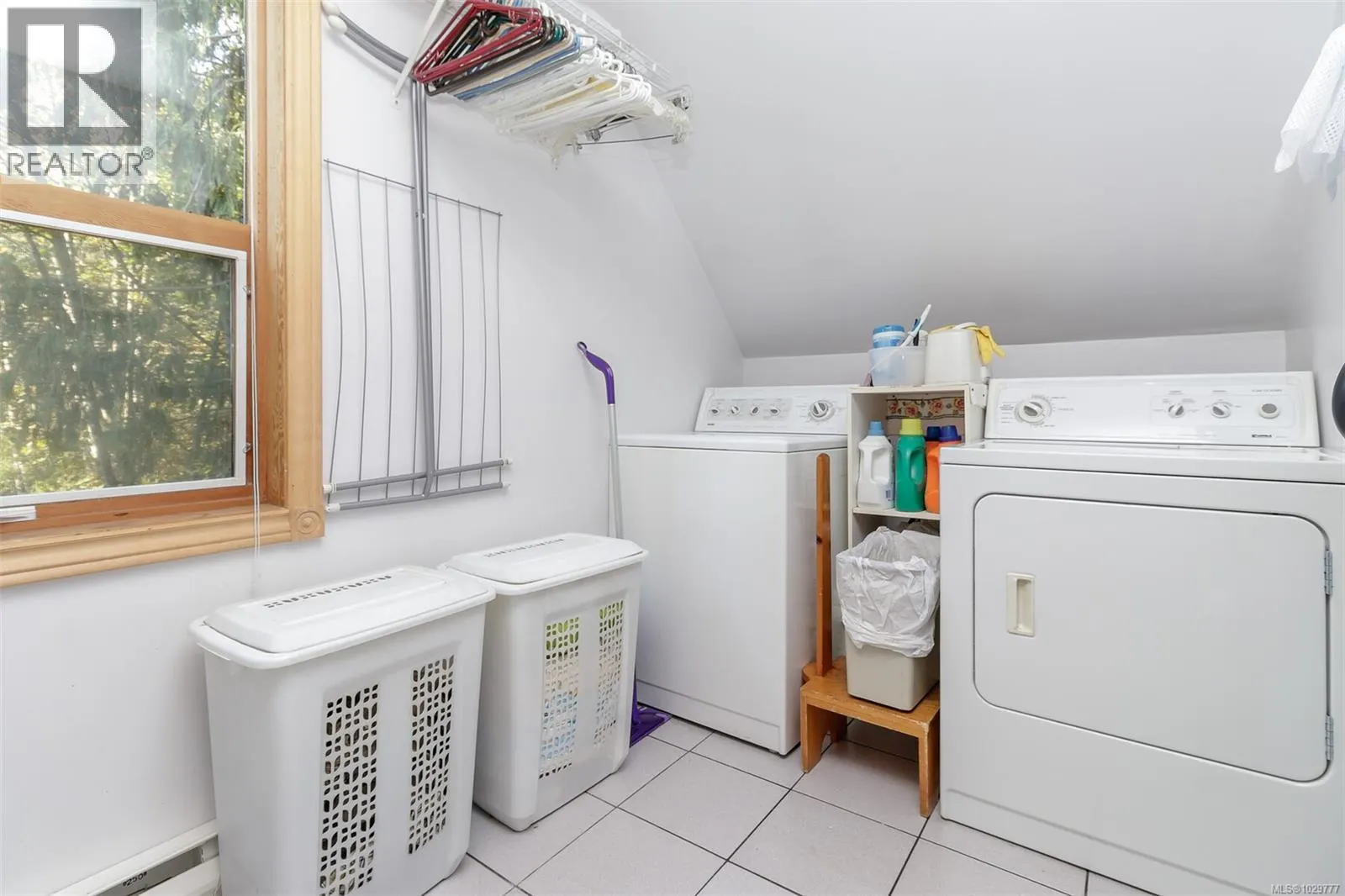 10741 Chemainus Rd