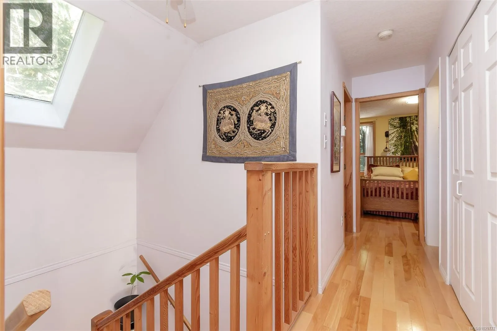 10741 Chemainus Rd