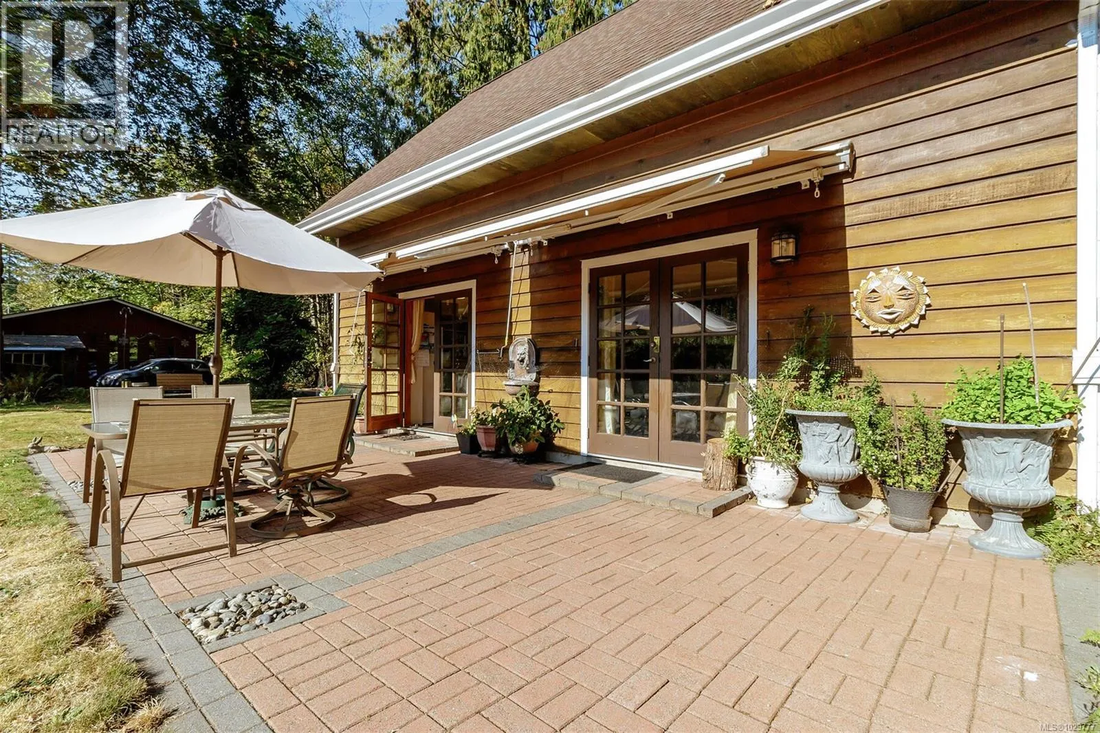 10741 Chemainus Rd