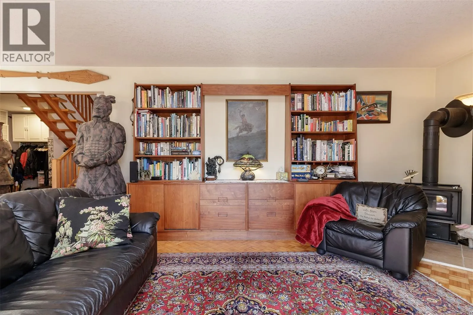 10741 Chemainus Rd