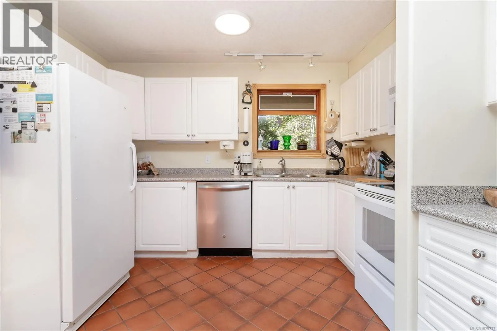 10741 Chemainus Rd