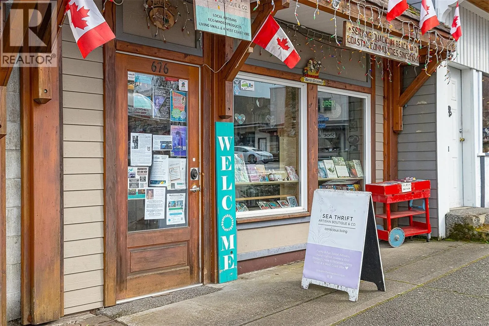 674 MEMORIAL Ave