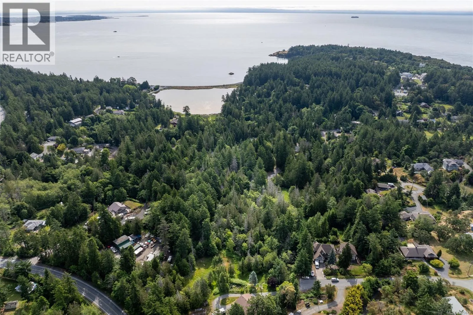 Lot 3 - 384 Seaspray Dr
