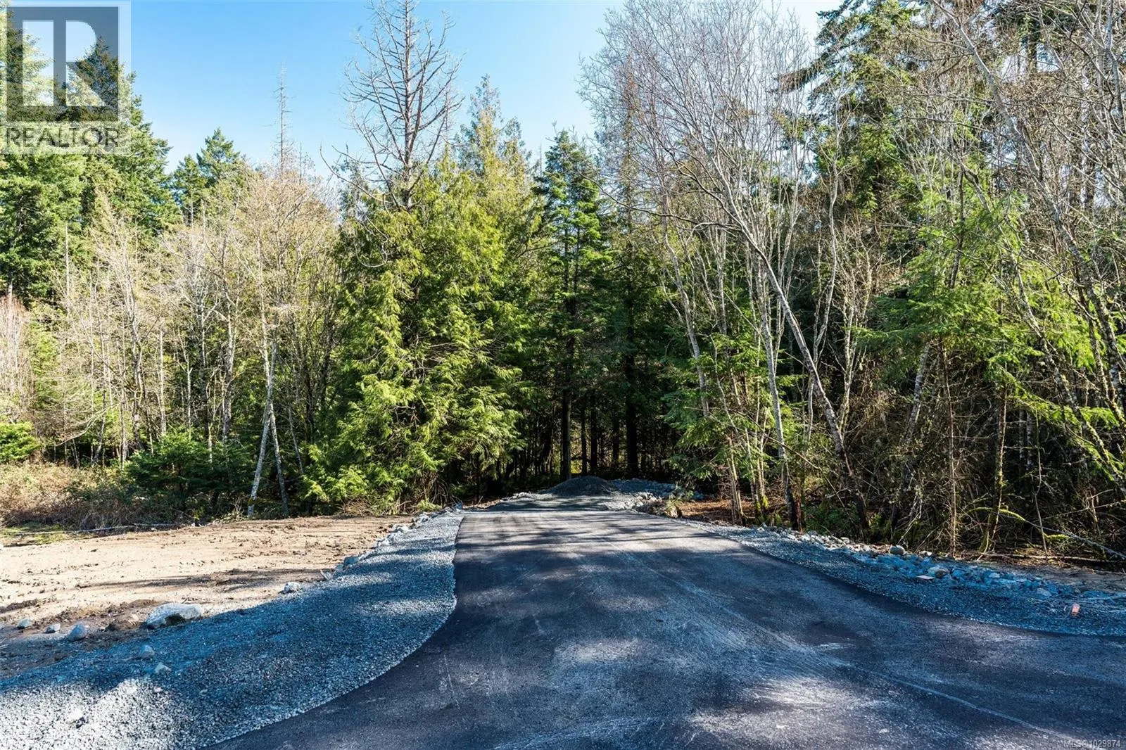 Lot 3 - 384 Seaspray Dr