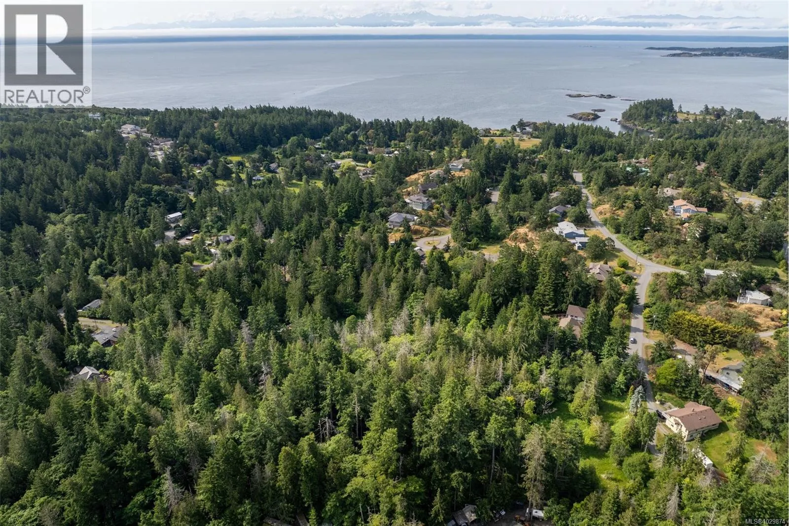 Lot 3 - 384 Seaspray Dr