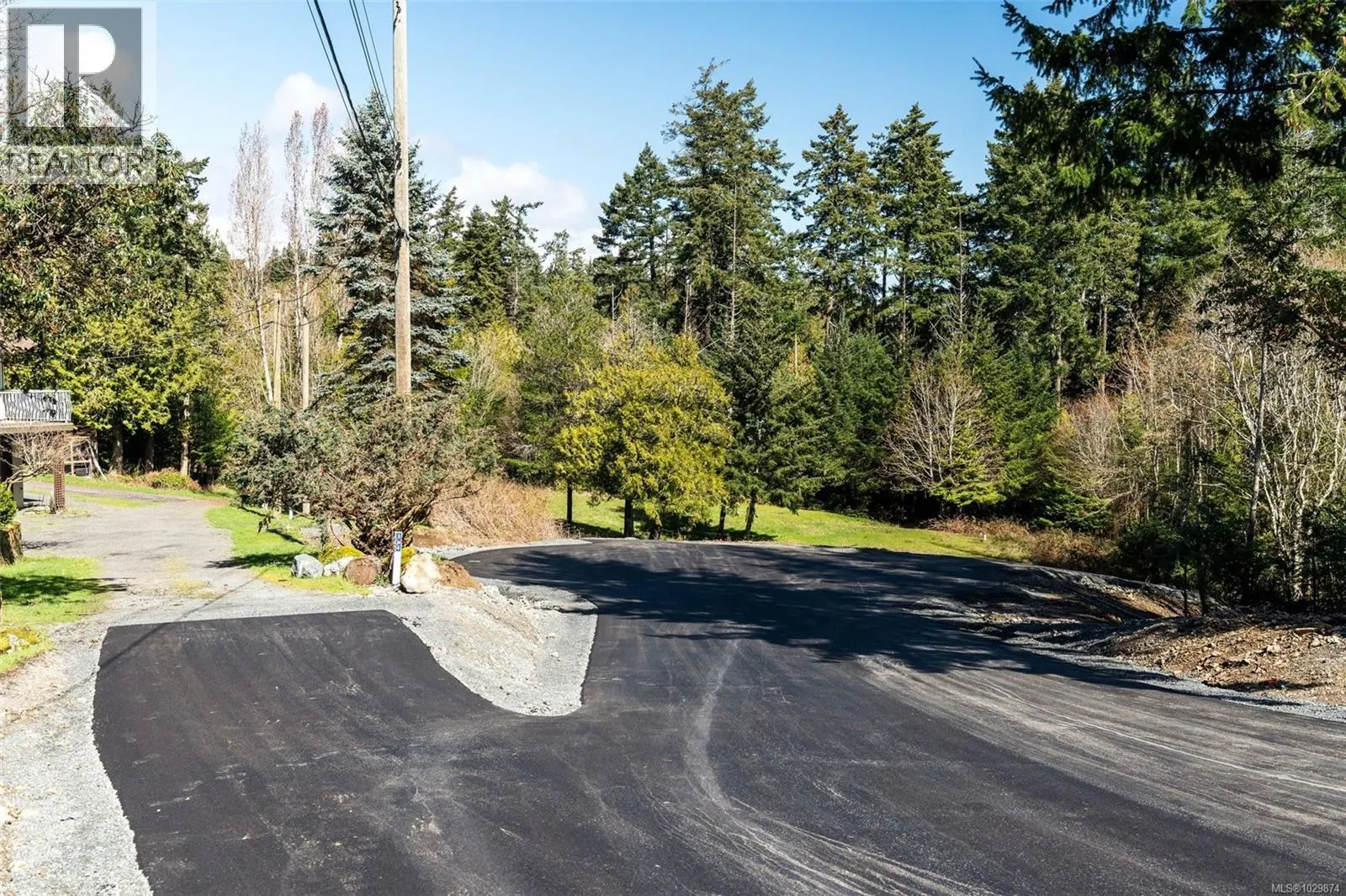 Lot 3 - 384 Seaspray Dr
