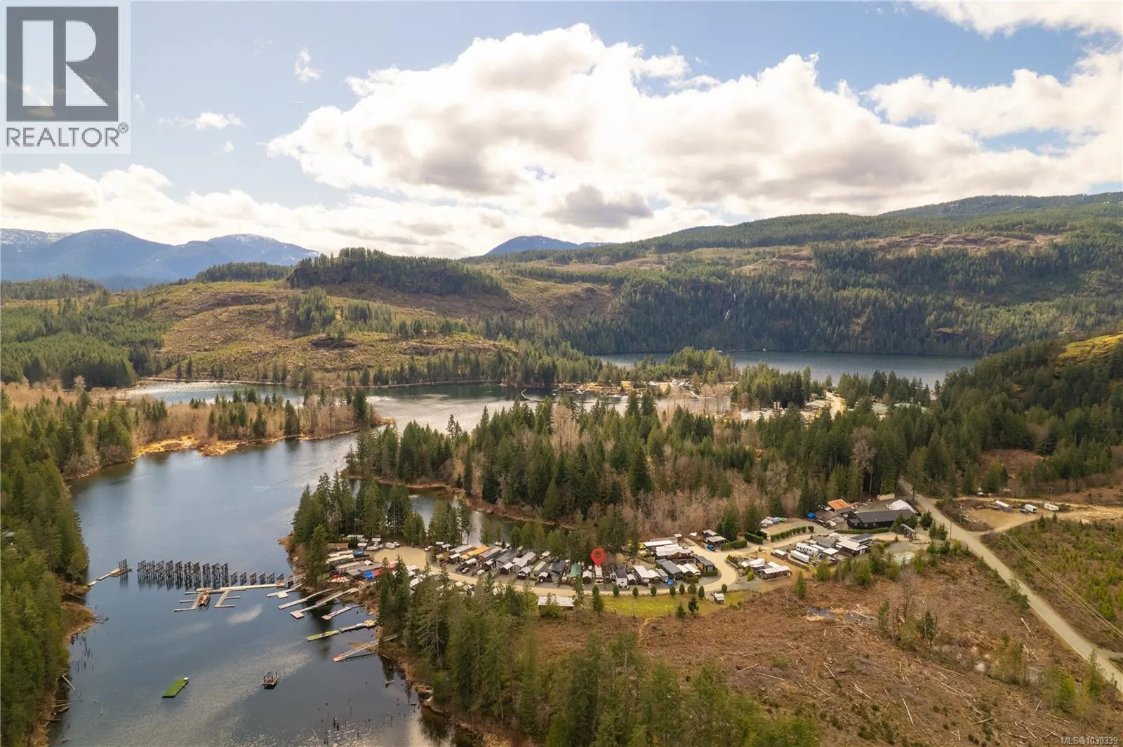 23 10750 Central Lake Rd