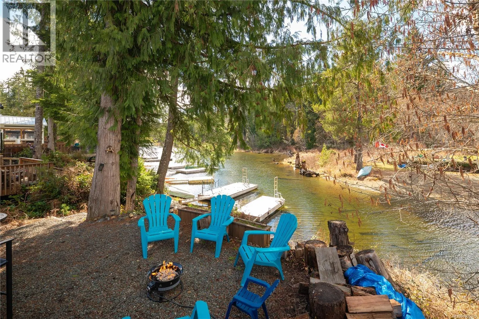 23 10750 Central Lake Rd