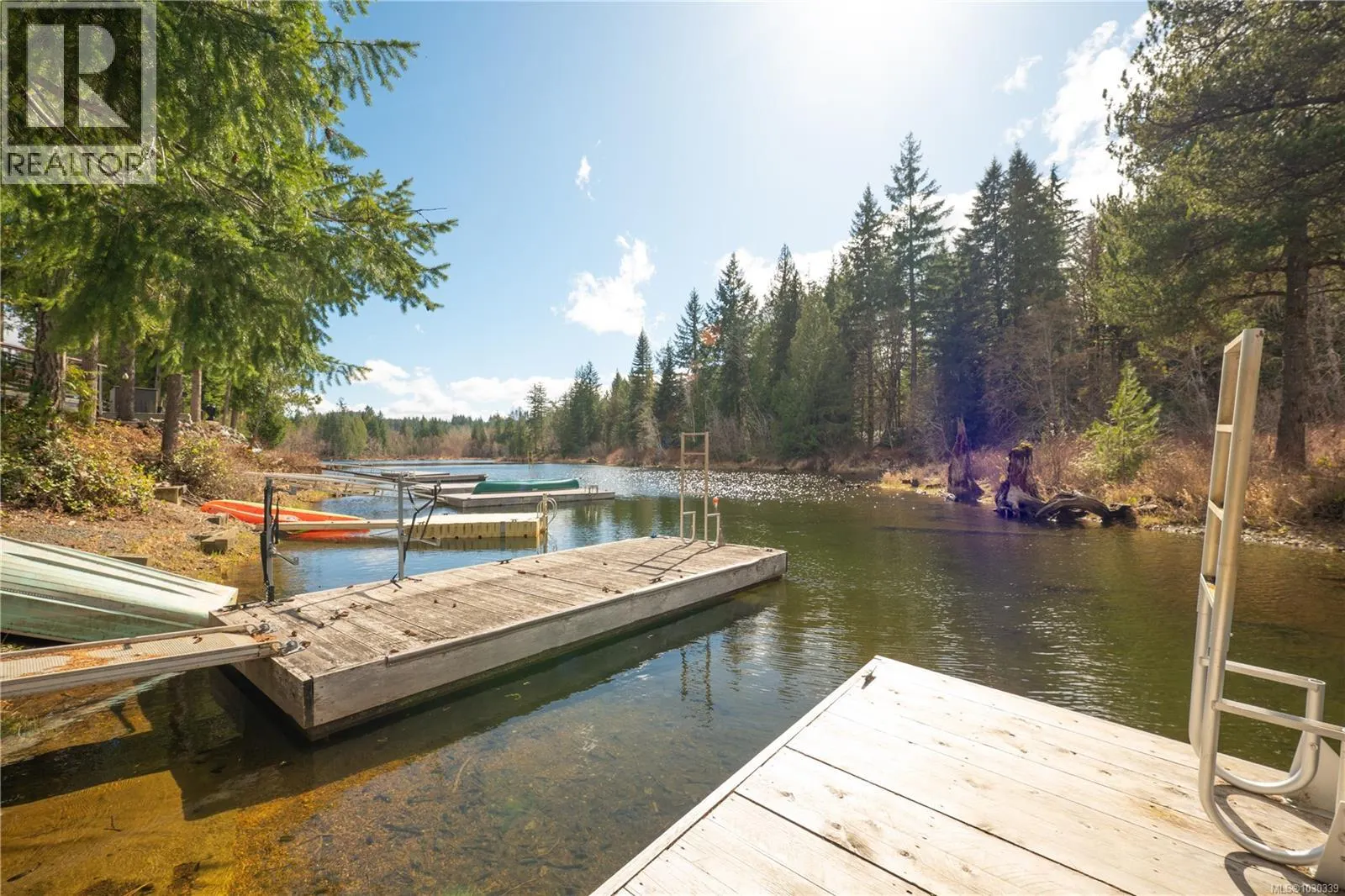 23 10750 Central Lake Rd