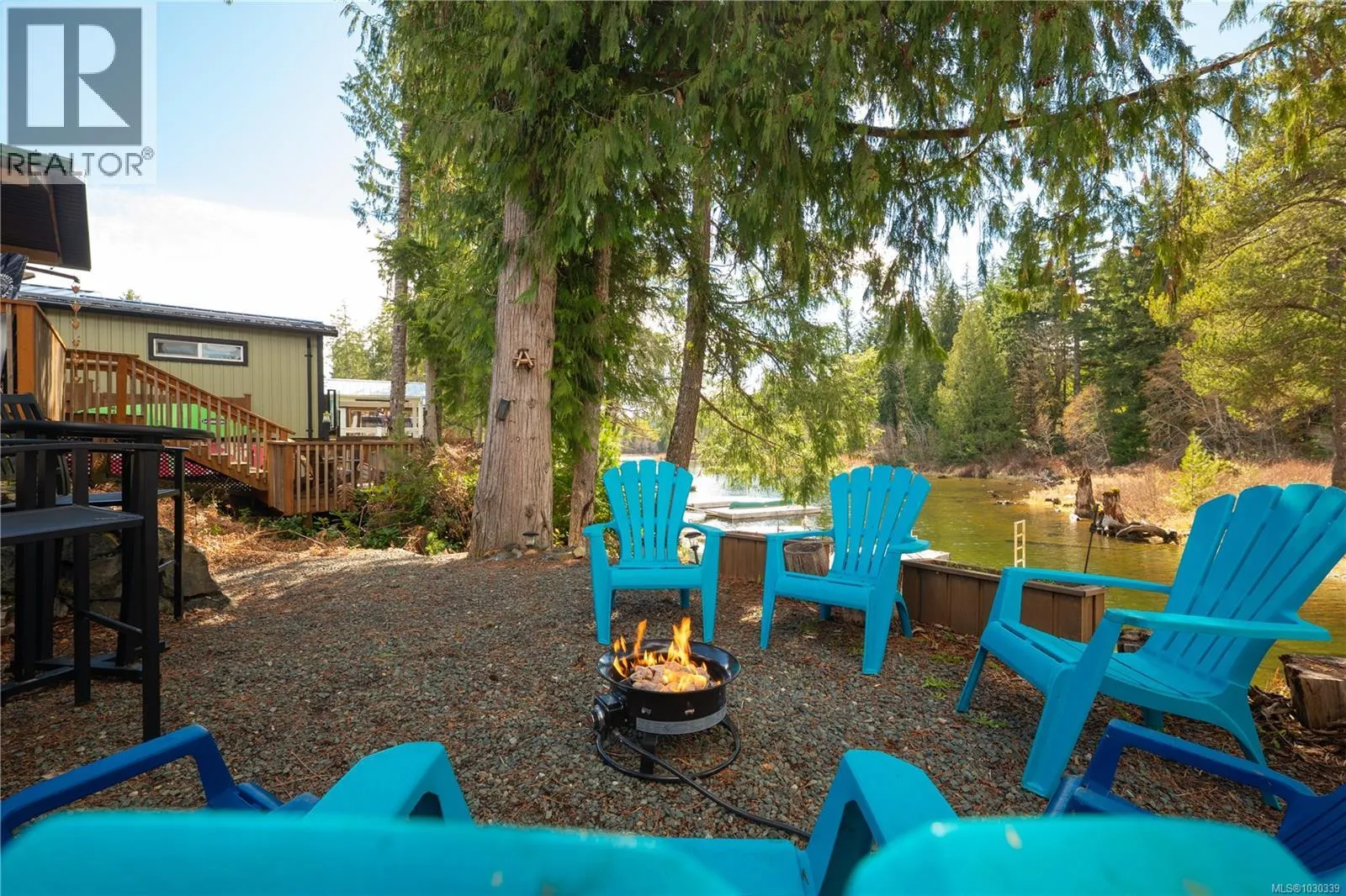 23 10750 Central Lake Rd
