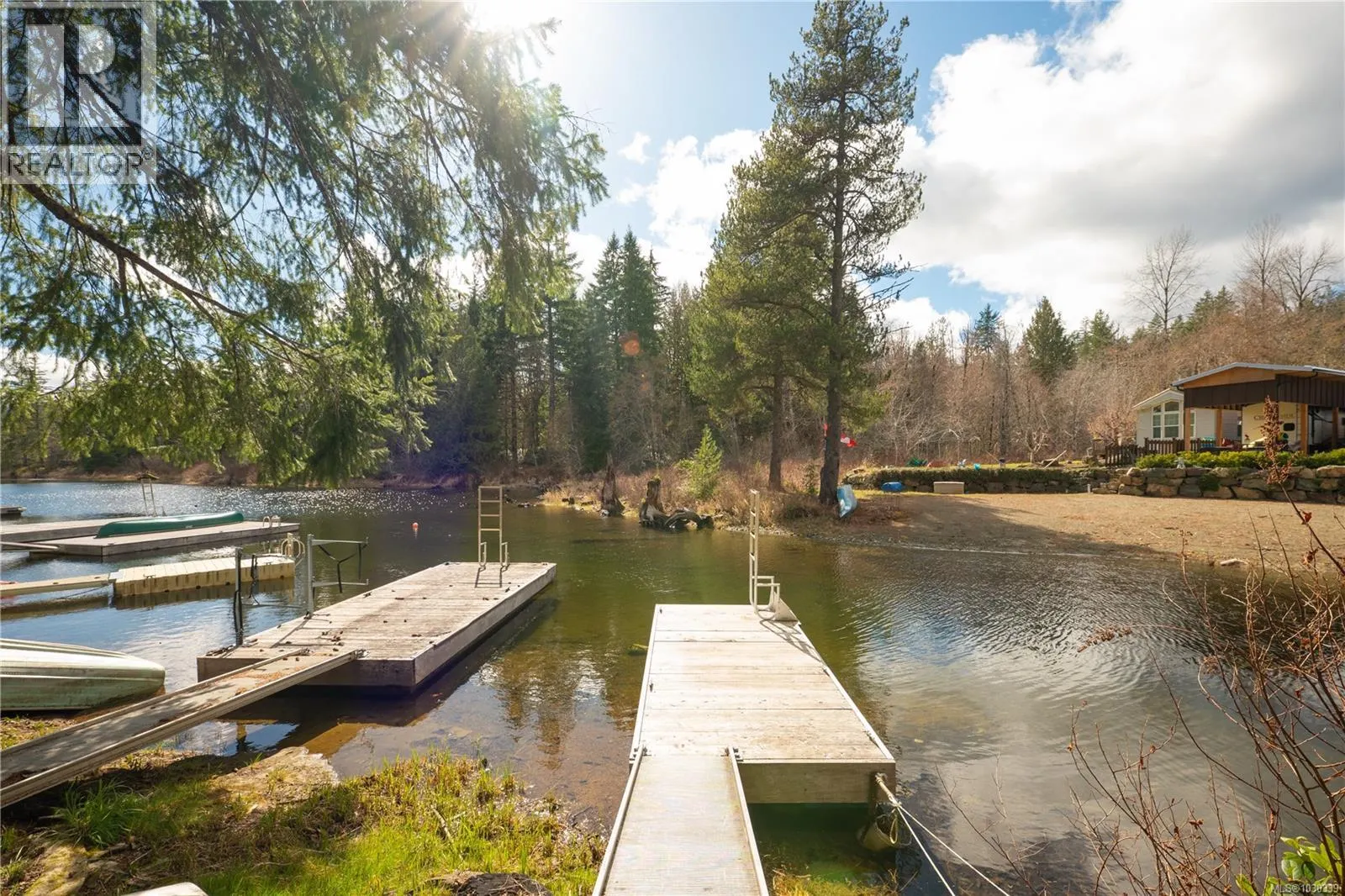 23 10750 Central Lake Rd