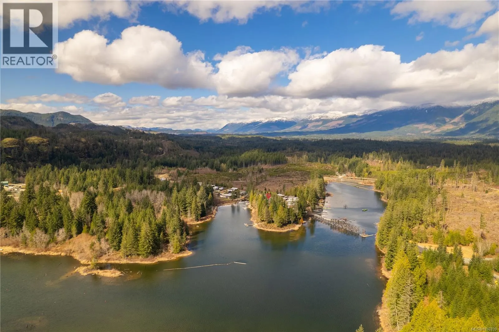 23 10750 Central Lake Rd