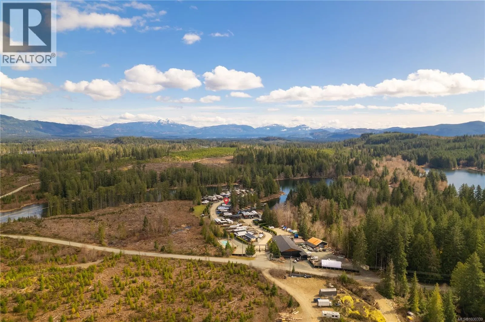 23 10750 Central Lake Rd