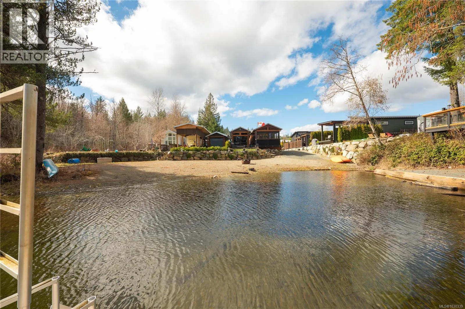 23 10750 Central Lake Rd