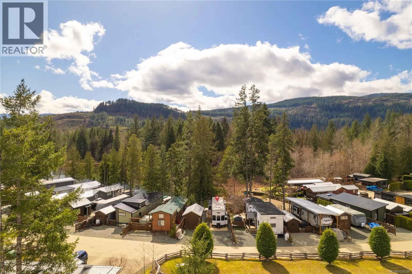 23 10750 Central Lake Rd
