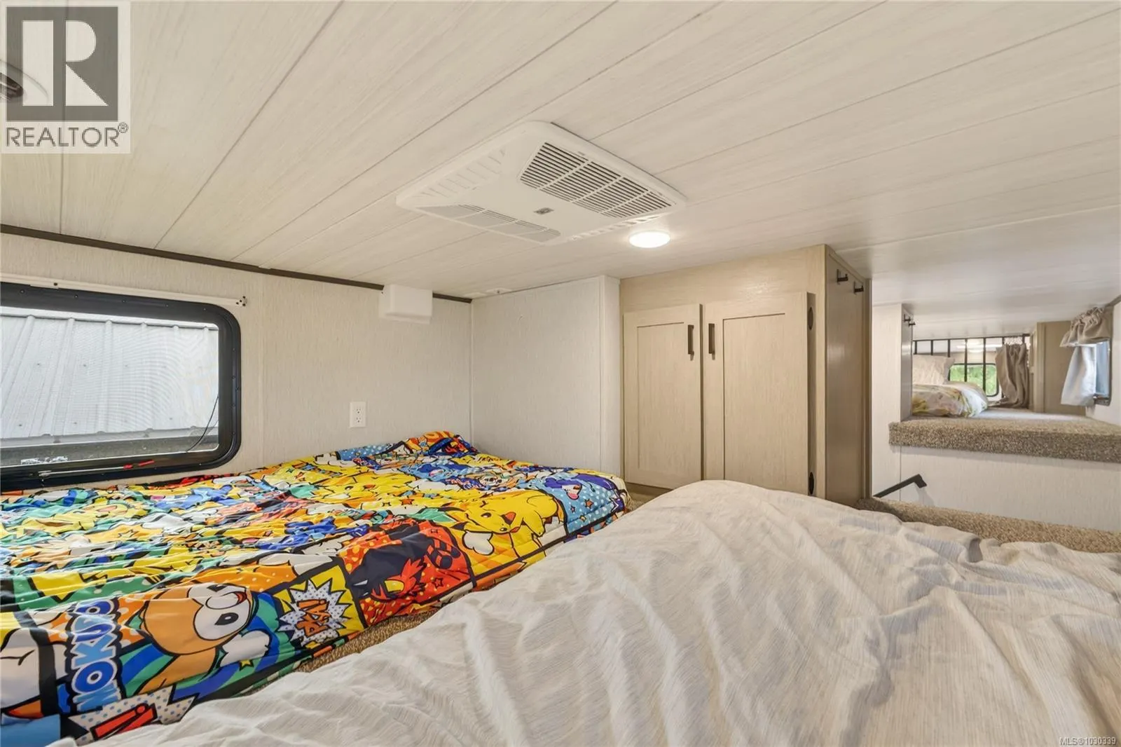 23 10750 Central Lake Rd