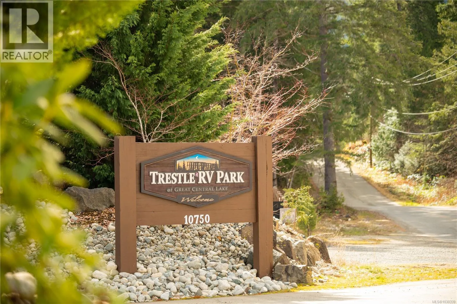 23 10750 Central Lake Rd