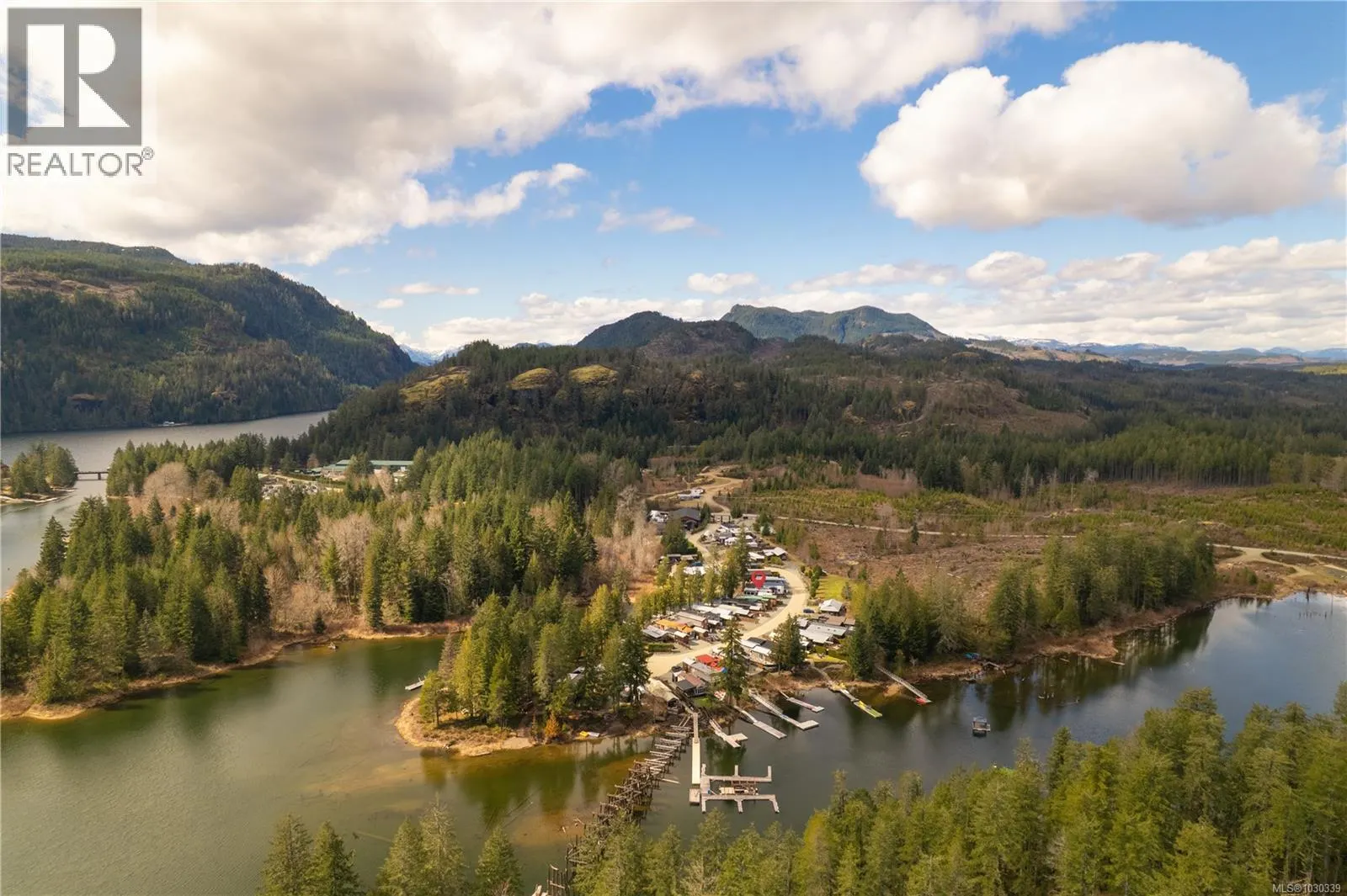 23 10750 Central Lake Rd