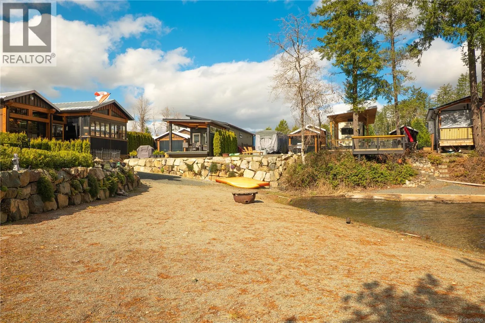 23 10750 Central Lake Rd