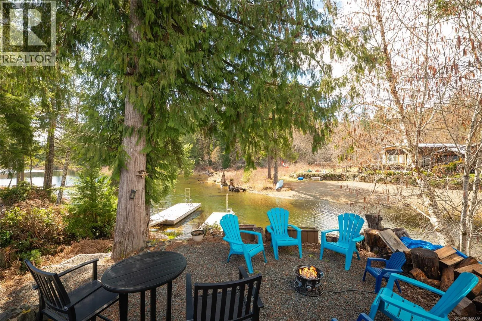23 10750 Central Lake Rd