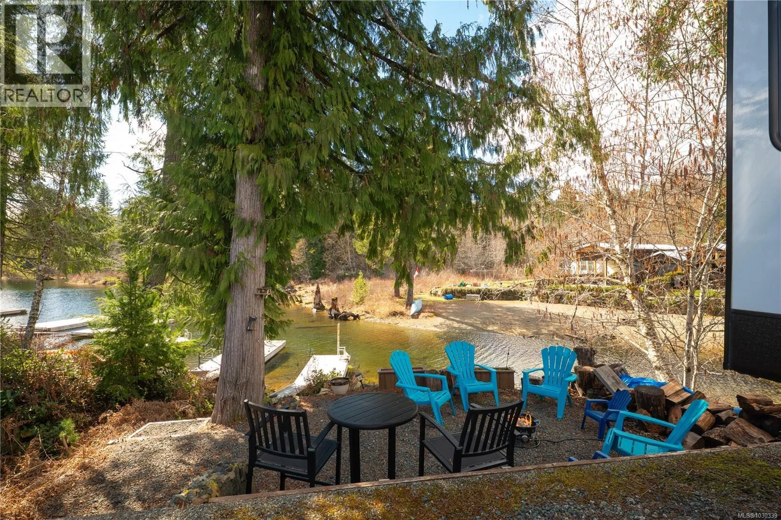23 10750 Central Lake Rd