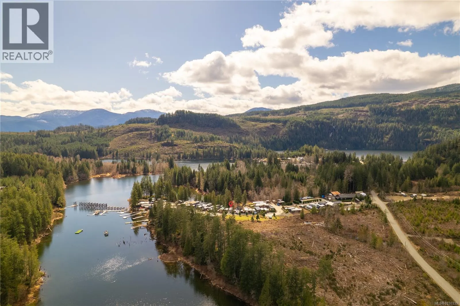 23 10750 Central Lake Rd
