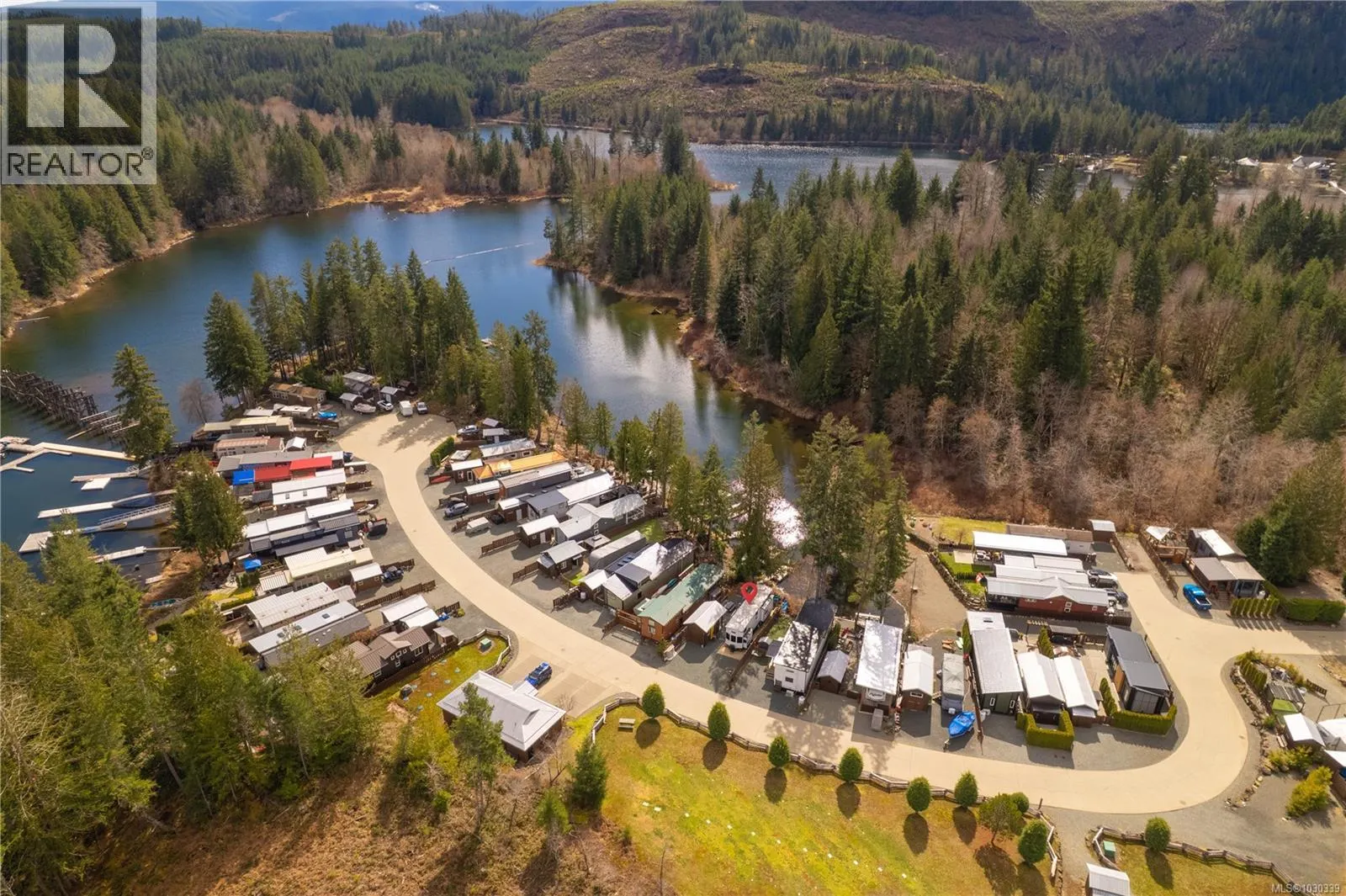 23 10750 Central Lake Rd