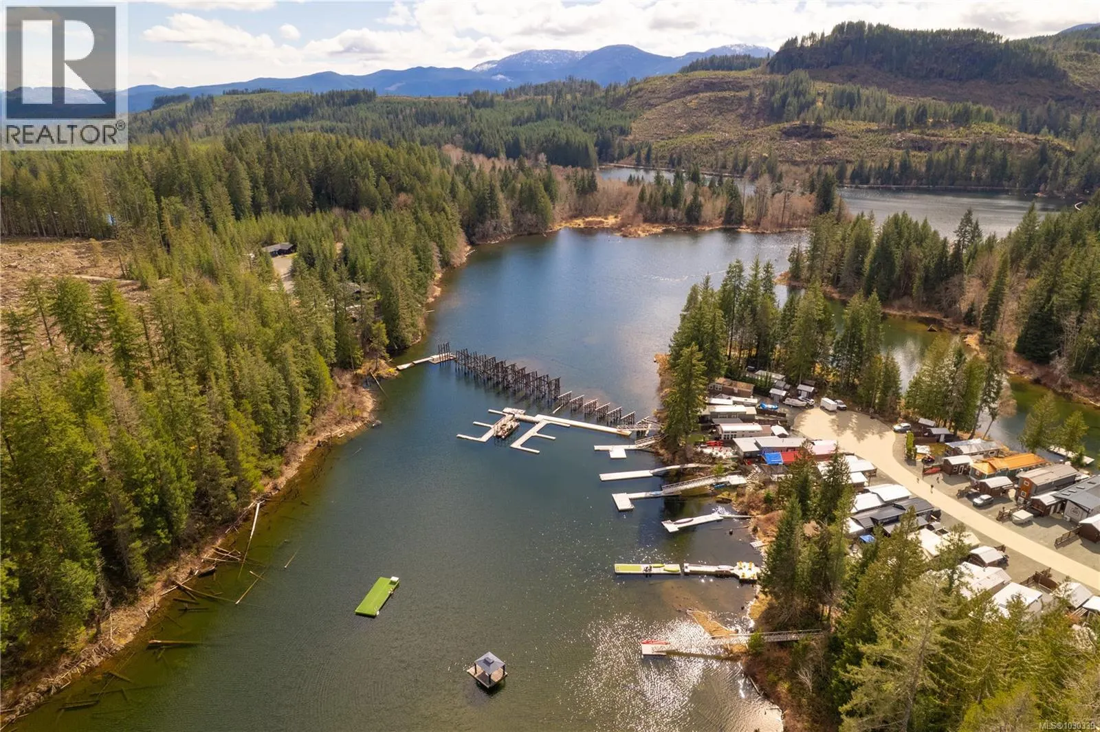 23 10750 Central Lake Rd