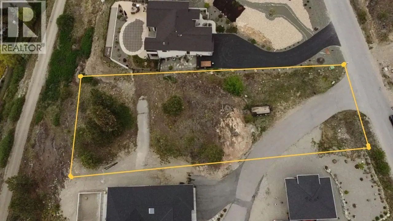 2711 Workman Place