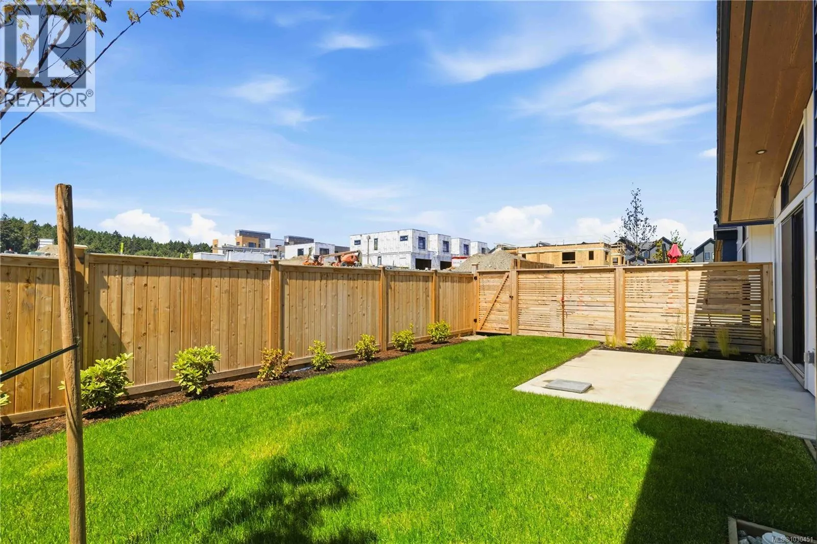 11 3638 Restoration Way