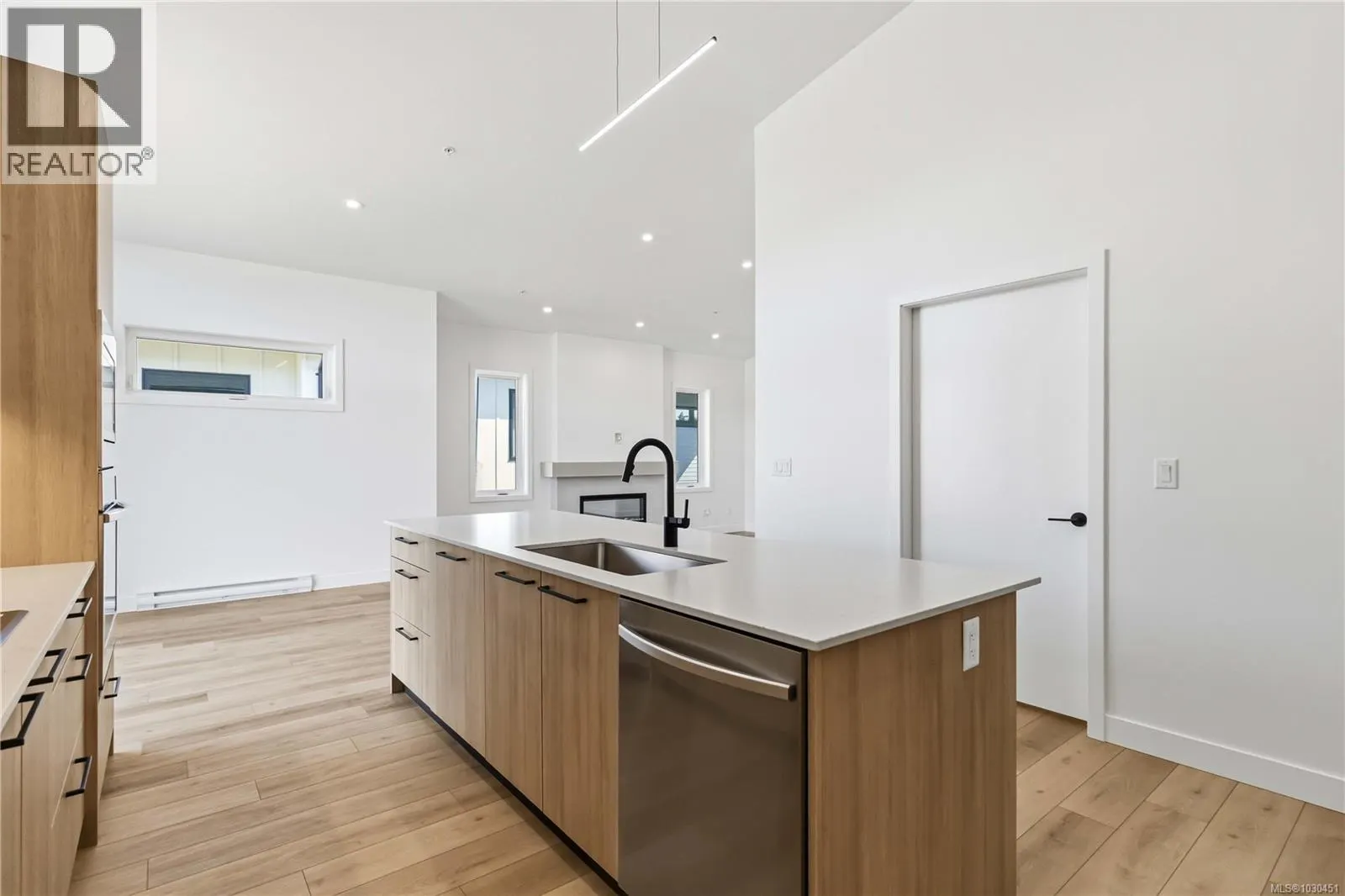 11 3638 Restoration Way